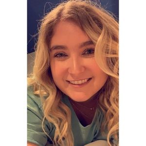 Meet your posher ☺️